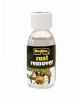 Rustins Rust Remover 125ml