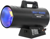 BILT HARD 