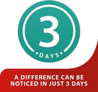 Canesbalance BV Vaginal Gel 7-Pack – Bacterial Vaginosis Relief