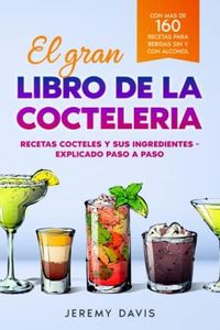 El gran li