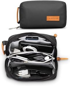 Tech Bag O