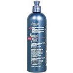Roux Fanci-Full Temporary Hair Colo