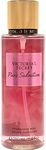 Victoria’s Secret Pure Seduction Fragrance Mist 250ml – Juicy Red Plum & Sweet Freesia – Refreshing Body Spray for Women