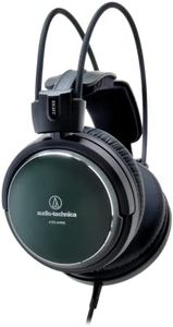 Audio-Tech