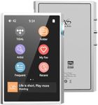 SHANLING M1 Plus M1Plus Portable Hi