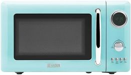 Haden 700 Watt 0.7 Cubic Foot Micro
