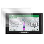 Garmin Drive