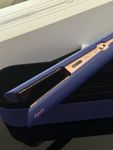 Dyson Corrale HS03 (Blue Blush) Cor