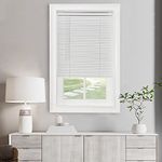 Achim Home Furnishings Blinds