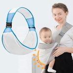 Baby Sling Carriers