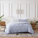 Southshore Fine Living, Inc. King S