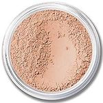 Pure Minerals Foundation Loose Powder (Medium- Matte) – 8gm