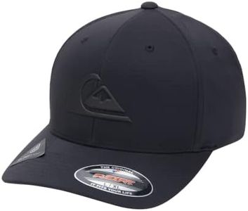 Quiksilver