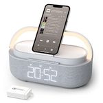 Desk Speaker For Iphone