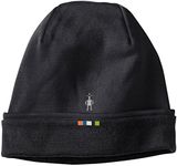 SmartWool Merino Sport 250 Beanie -