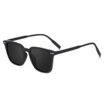 Cheap Stylish Sunglasses