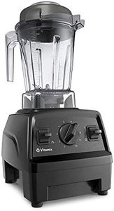 Vitamix® E