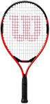 Wilson Pro Staff Precision Junior 2