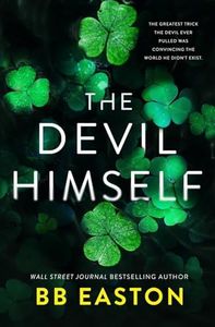 The Devil Himself: A Dark Irish Mafia Romance (Special Edition): 2