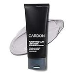 Cardon Men's Deep Pore Cleaning Cla