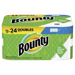 Bounty Paper Towel Costco