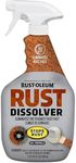 Rust-Oleum 300112 Rust Dissolver Ge