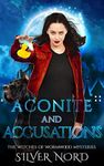 Aconite an