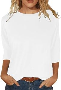 Shirts for