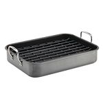 Rachael Ray Cookware Roasting Pans