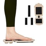 Ankle Foot Strengthener Stretcher W
