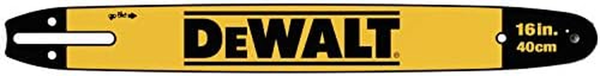 DEWALT DWZ