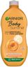 Garnier Summer Body Gradual Tan Moisturiser Deep, For A Radiant Sun Kissed Glow, Suitable For Face & Body, 24 Hour Hydration & A Natural Even Tan, Fast Absorption, Vegan Formula, 400ml