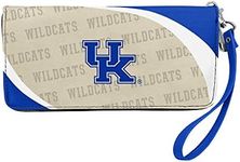 Littlearth Kentucky Wildcats NCAA C