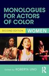 Monologues for Actors of Color: Women