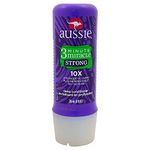 Aussie 3 Minute Miracle Strong Conditioning Treatment 8 Fl Oz