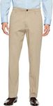 Dockers Men's Classic Fit Easy Khak