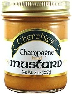 Cherchies 