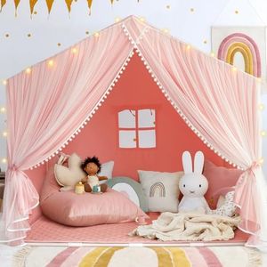 Kids Tent