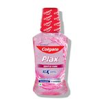 Colgate Plax Mouthwash - 250ml (Gentle Care) (Pack of 1)