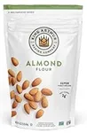 King Arthur, Almond Flour, Certifie