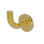 Allied Brass RM-20-PB Remi Collection Robe Hook