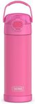 THERMOS FUNTAINER 16 Ounce Stainles