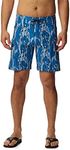 Columbia Men's PFG Offshore II Boar