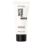 Rimmel Lasting Matte Primer, 30 ml