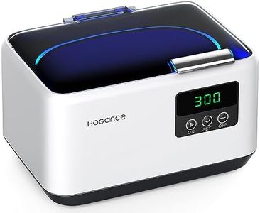 HOGANCE Ne