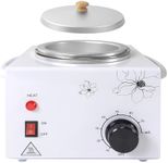 Portable Wax Warmer Machine for Pai