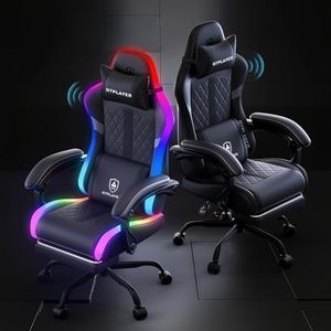 GTPLAYER R