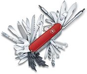 Victorinox