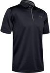 Under Armour Men's Tech Golf Polo ,