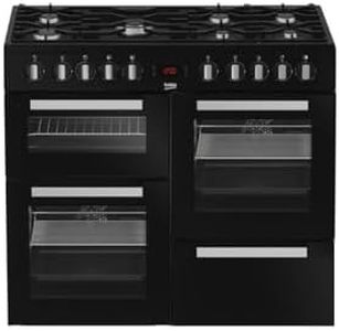 Cuisiniere